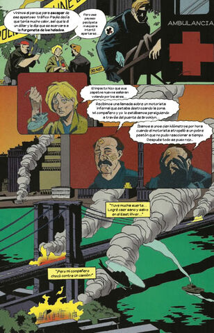 Archivo:Tm2 comic03.jpg