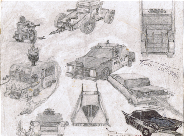 Archivo:0dibujosfans.png