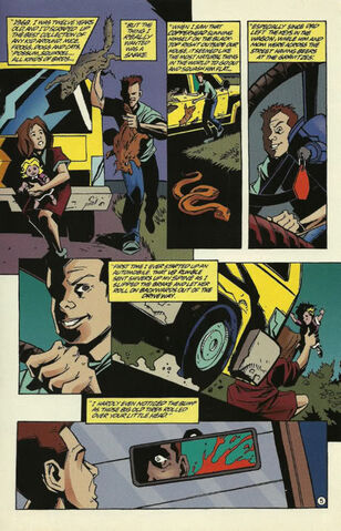 Archivo:0comictm2 (6).jpg