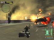 0higway loo´p