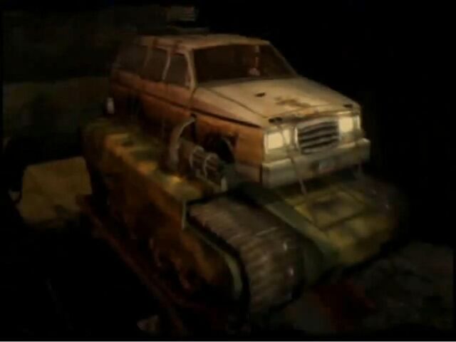 Archivo:0warthog5.jpg