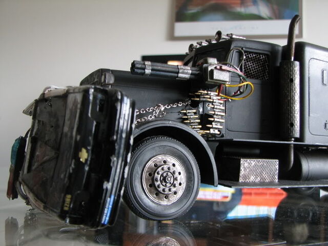 Archivo:0juguetes Twisted Metal (4).jpg