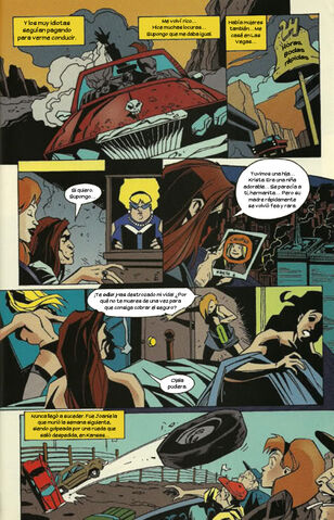 Archivo:Tm2 comic13.jpg