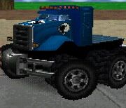 0dARKSIDEtmsbMTI.jpg