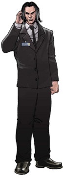 Crimsonfury 2.jpg