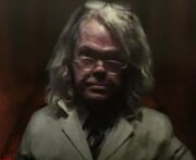 Dr ospylac