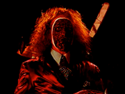 200px-TwistedMetalCalypso.png
