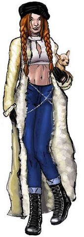 Archivo:Angel.jpg
