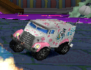 0sweettoothSB.png