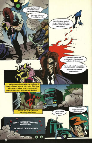 Archivo:Tm2 comic10.jpg