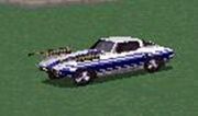 0spectre2