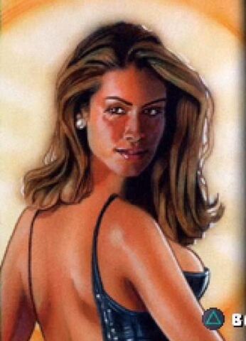 Archivo:AmberRose.jpg