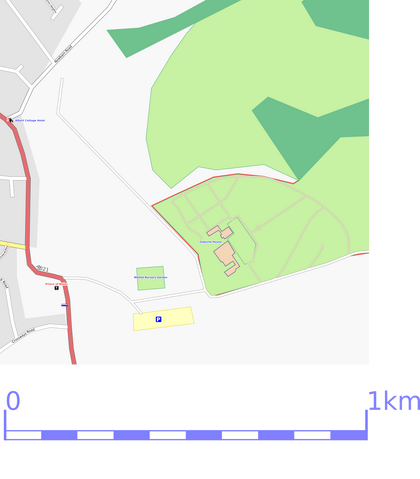 File:Osborne House.png