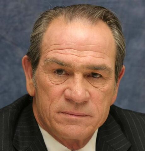 File:Richard Thornton.jpg