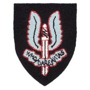 SasclothBadge