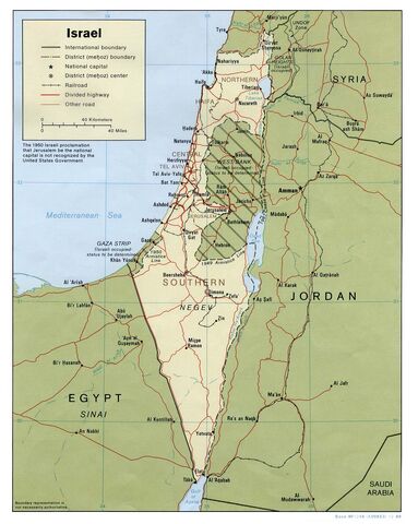 File:Israel map circa 1988.jpg