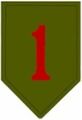 Thumbnail for version as of 19:38, February 18, 2009