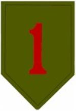 File:1stIDSymbol.jpg