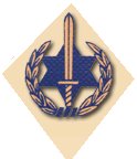 Alexandroni1