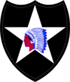 File:2 Infantry Div SSI2.svg.png