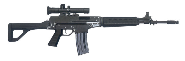 File:QBZ-03.jpg