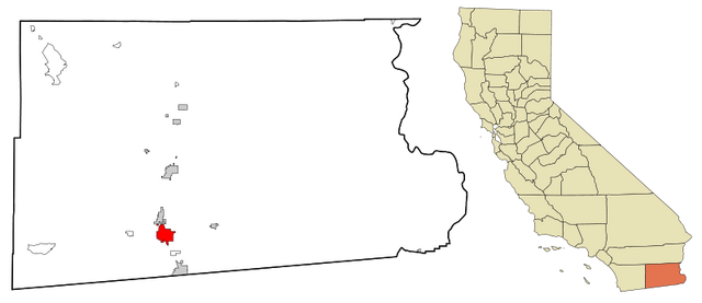 File:El Centro.png
