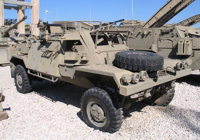File:RAMTA RBY Mk1 Latrun.jpg