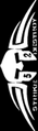 Thumbnail for version as of 15:55, February 19, 2009