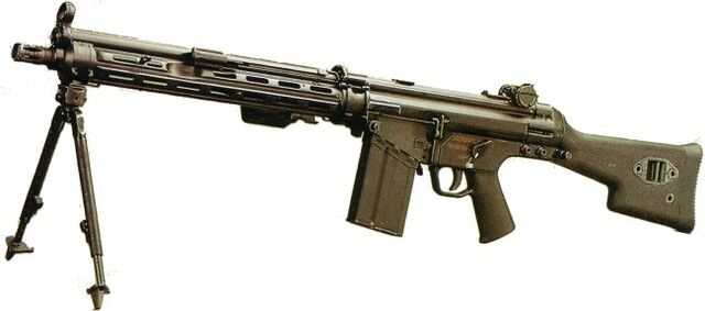 File:Hk11e.jpg