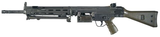 File:Hk21.jpg