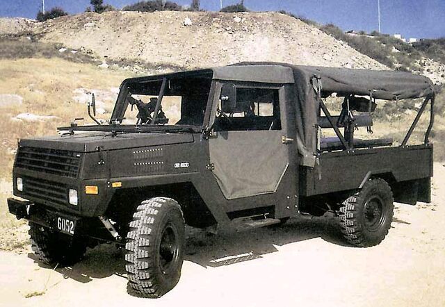 File:M462 Abir patrol vehicle.jpg