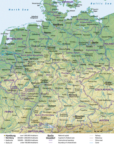 File:GermanyMap.png