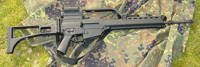 File:HK G36.jpg