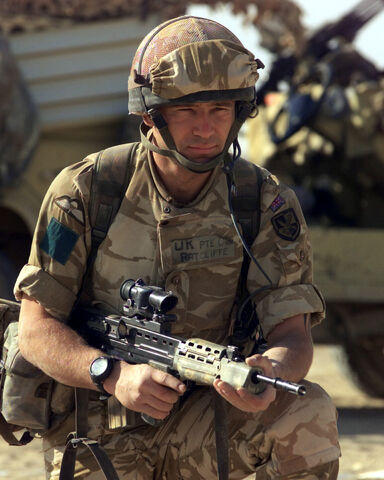 File:British Uniform.jpg