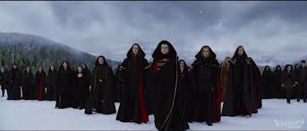 File:Volturi (V.jpg
