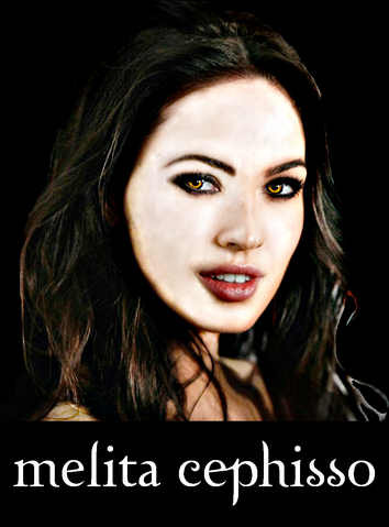 File:Melitaaa.png