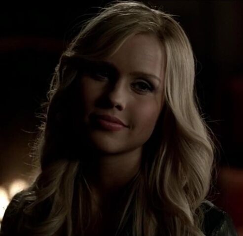 File:TVD331.jpg