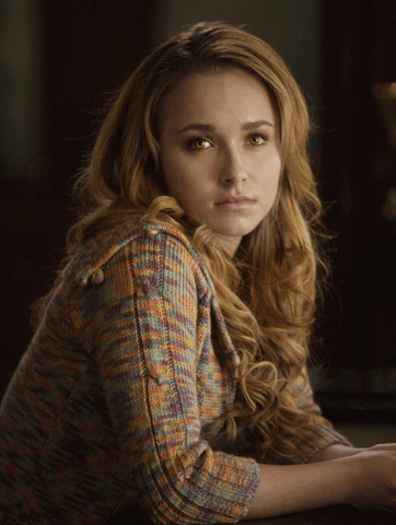 File:Jessamine Cullen.gif