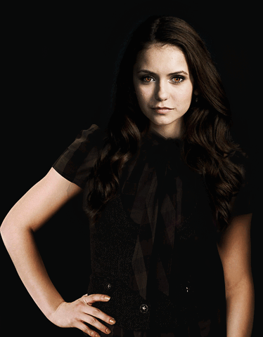 File:Edythe Cullen.gif
