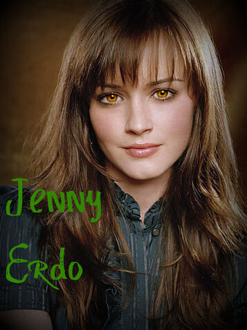 File:Jenny Erdo.jpg
