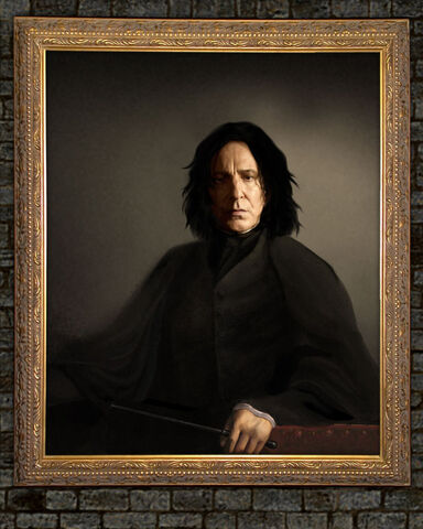 File:Hogwarts-Headmaster-severus-snape-30414574-800-1000.jpg