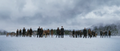 Thumbnail for version as of 23:44, December 13, 2012