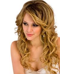 File:ImagesCAK8POY3.jpg