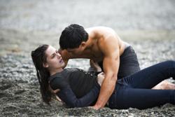 File:Jacob and Bella.jpg