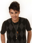 Marco 1