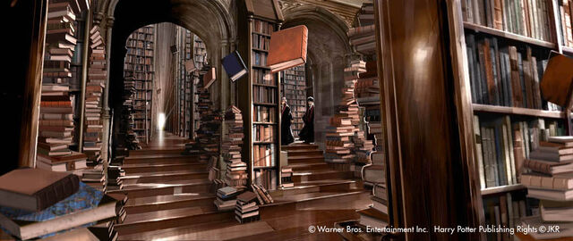 File:Library.jpg