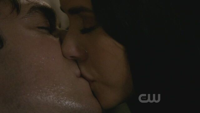 File:Delena.jpg