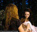 Thumbnail for version as of 05:04, December 11, 2012