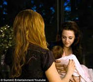 File:Bella meets Renesmee 1.jpg