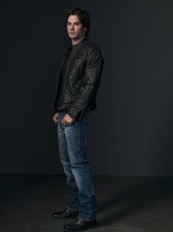 File:Thevampirediaries-promoshoot05 008.jpg